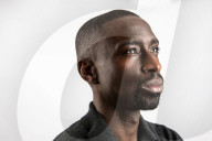 Jeffrey Boakye