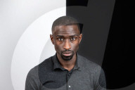Jeffrey Boakye