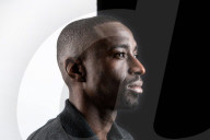 Jeffrey Boakye