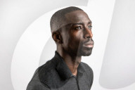 Jeffrey Boakye