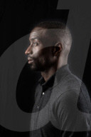 Jeffrey Boakye