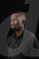 Jeffrey Boakye