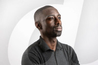 Jeffrey Boakye