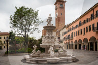 Chinese tech giant Huawei