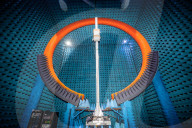 Chinese tech giant Huawei