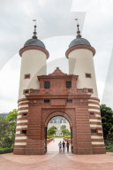 Chinese tech giant Huawei