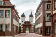 Chinese tech giant Huawei