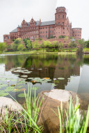 Chinese tech giant Huawei