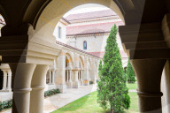 Chinese tech giant Huawei