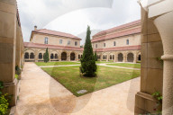 Chinese tech giant Huawei