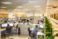 Chinese tech giant Huawei