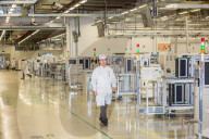 Chinese tech giant Huawei