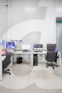 Chinese tech giant Huawei