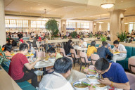 Chinese tech giant Huawei