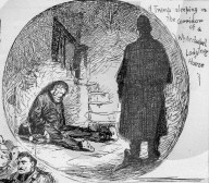 Mono Book Illustration