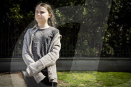 NEWS - Greta Thunberg in Rom und beim Papst