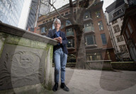 NEWS - Historiker findet Shakespeares Haus in London
