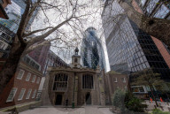 NEWS - Historiker findet Shakespeares Haus in London