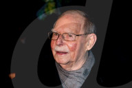 PEOPLE - Grossherzog Jean von Luxemburg mit 98 Jahren gestorben