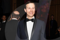 PEOPLE - Time 100 Gala: An der Party