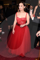 PEOPLE - Time 100 Gala: An der Party