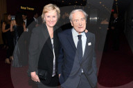 PEOPLE - Time 100 Gala: An der Party