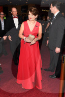 PEOPLE - Time 100 Gala: An der Party