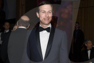 PEOPLE - Time 100 Gala: An der Party