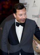 PEOPLE - Time 100 Gala: An der Party