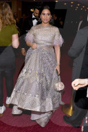 PEOPLE - Time 100 Gala: An der Party