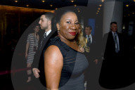 PEOPLE - Time 100 Gala: An der Party