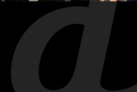 Lyra McKee funeral Belfast