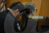 NEWS - US-Justiz spricht falsche Millionärin Anna Sorokin schuldig