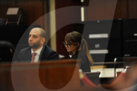 NEWS - US-Justiz spricht falsche Millionärin Anna Sorokin schuldig