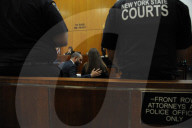 NEWS - US-Justiz spricht falsche Millionärin Anna Sorokin schuldig