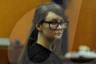 Anna Sorokin trial, 2nd day jury deliberations, found guilty