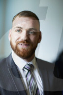 'We teach the hard way': prison coding initiative launches in Teesside. Innovative scheme is Europe’s first to train convicts to code and connect them with employers.