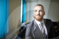 'We teach the hard way': prison coding initiative launches in Teesside. Innovative scheme is Europe’s first to train convicts to code and connect them with employers.