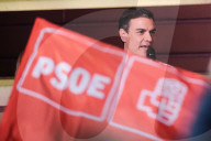 NEWS - Sozialisten gewinnen die Wahlen in Spanien