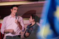 NEWS - Sozialisten gewinnen die Wahlen in Spanien