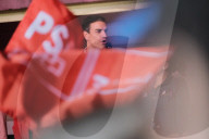 NEWS - Sozialisten gewinnen die Wahlen in Spanien