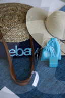 EXKLUSIV - Lilly Becker, Sarah Lombardi, und Cathy Hummels beim Yoga-Retreat in Krotaien