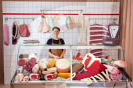 Berlin Shops