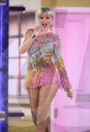 PEOPLE - Billboard Music Awards: Die Show