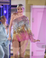 PEOPLE - Billboard Music Awards: Die Show