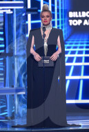PEOPLE - Billboard Music Awards: Die Show