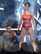 PEOPLE - Billboard Music Awards: Die Show