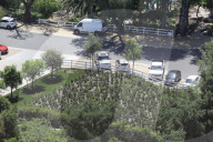 PREMIUM EXCLUSIVE Kim Kardashian And Kanye West's $60M Mega Mansion Is Finally Done After Five Years Of Construction!