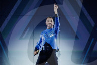 DJ Bobo im Konzert in Erfurt