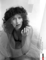 PORTRAITS CINEMA ET MUSIQUE EN  NOIR ET BLANC